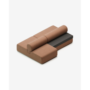 Модульний диван OAK 2.1.+ 3.2.